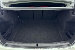 BMW 3 řady 3 | 330d xDrive 2024