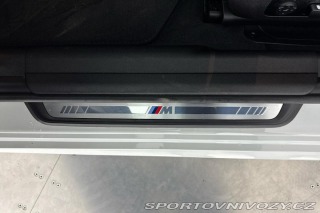 BMW 3 řady 3 | 330d xDrive 2024