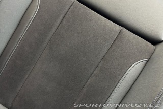 BMW 3 řady 3 | 330d xDrive 2024