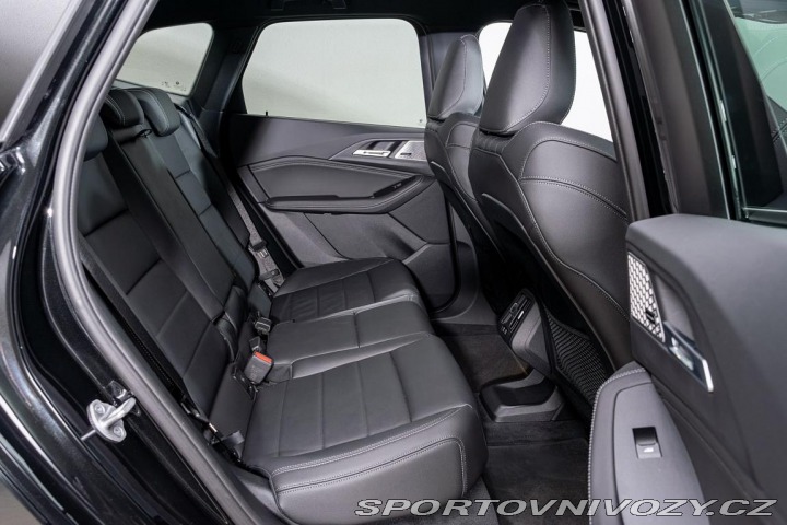 BMW 2 řady 2 | 230e xDrive 2023