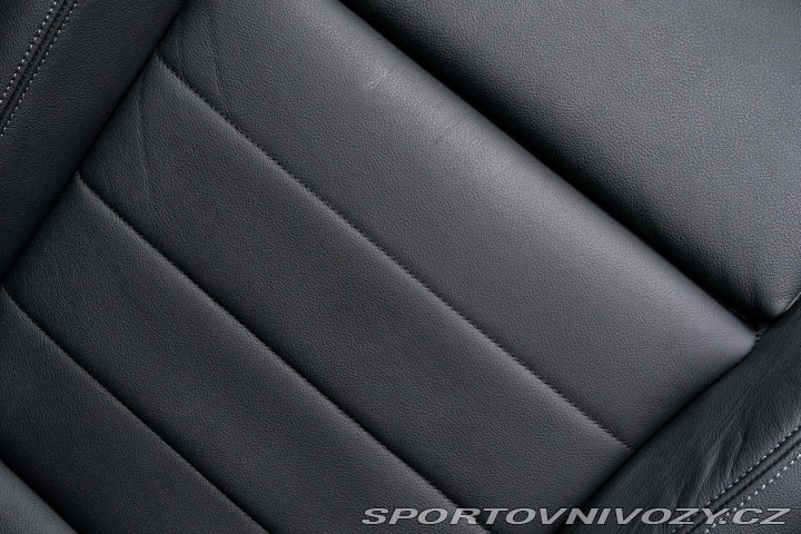 BMW 2 řady 2 | 230e xDrive 2023