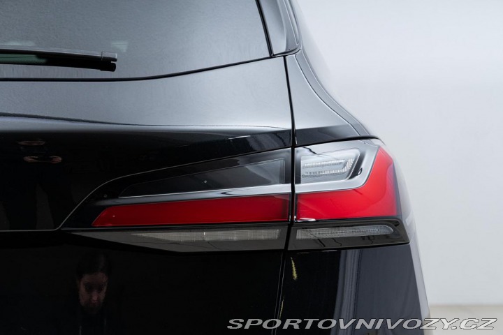 BMW 2 řady 2 | 230e xDrive 2023