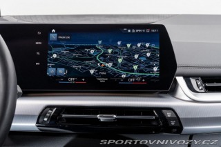 BMW 2 řady 2 | 230e xDrive 2023