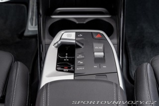 BMW 2 řady 2 | 230e xDrive 2023