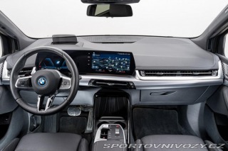 BMW 2 řady 2 | 230e xDrive 2023