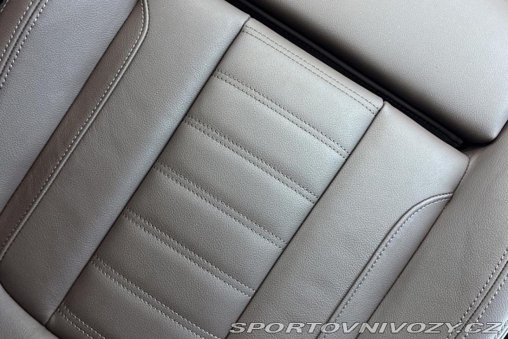 BMW 3 řady 3 | M340d xDrive 2025