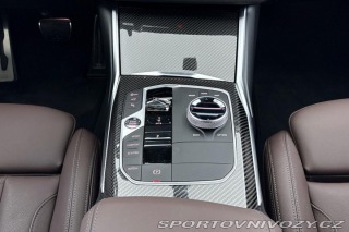 BMW 3 řady 3 | M340d xDrive 2025
