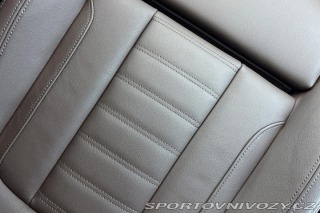 BMW 3 řady 3 | M340d xDrive 2025