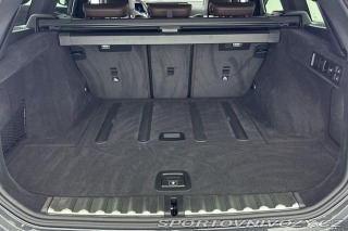 BMW 3 řady 3 | M340d xDrive 2025