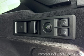 BMW 3 řady 3 | M340d xDrive 2025