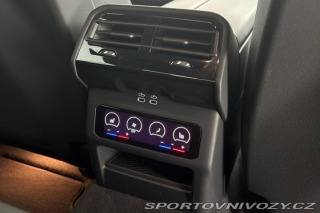 BMW 5 540d xDrive Sedan 2024