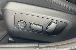 BMW 5 540d xDrive Sedan 2024