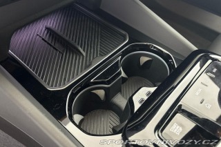 BMW 5 540d xDrive Sedan 2024