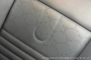 Mini Cooper C 5 doors 2025