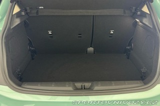 Mini Cooper C 5 doors 2025