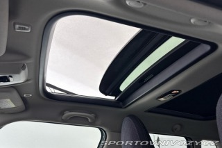 Mini Cooper C 5 doors 2025