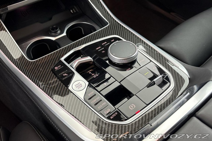 BMW X5 xDrive40d 2025