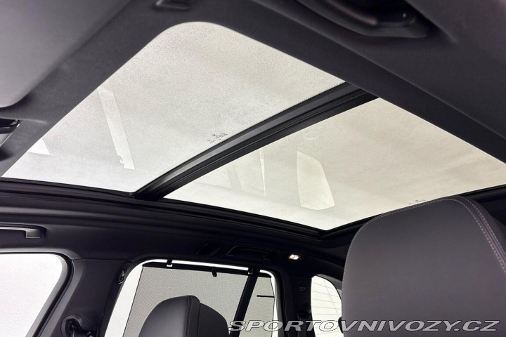 BMW X5 xDrive40d 2025