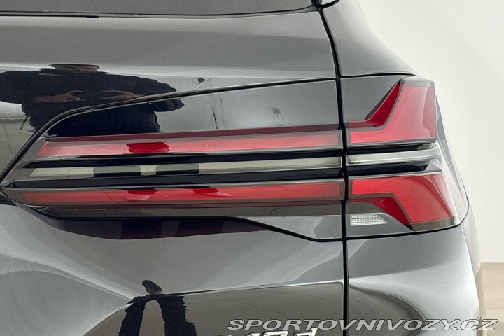 BMW X5 xDrive40d 2025