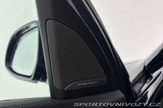 BMW X5 xDrive40d 2025