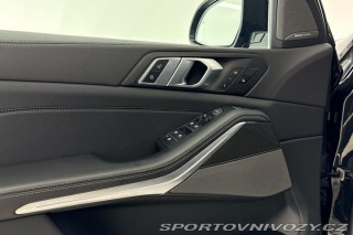 BMW X5 xDrive40d 2025