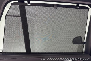 BMW X5 xDrive40d 2025