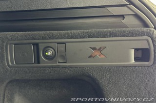 BMW X5 xDrive40d 2025