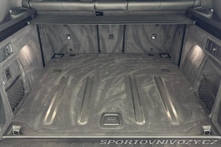 BMW X5 xDrive40d 2025