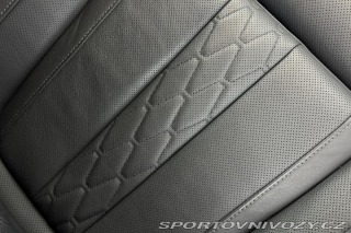 BMW X5 xDrive40d 2025