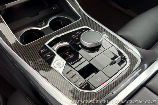 BMW X5 xDrive40d 2025