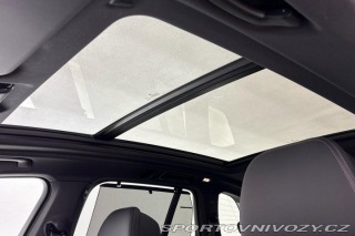 BMW X5 xDrive40d 2025