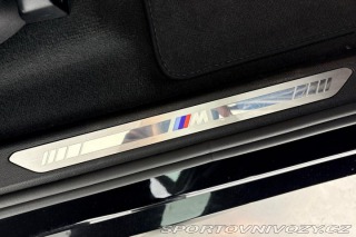 BMW X5 xDrive40d 2025