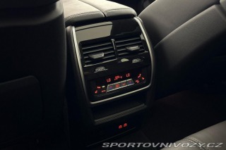 BMW X5 xDrive40d 2025