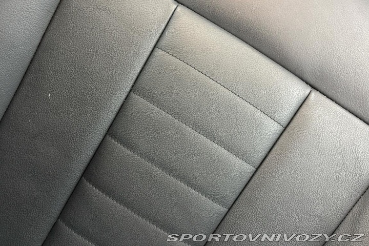 BMW X3 xDrive30d 2021