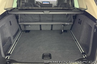 BMW X3 xDrive30d 2021