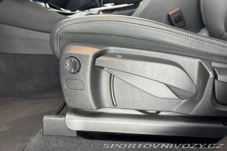 BMW X3 xDrive30d 2021