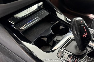 BMW X3 xDrive30d 2021