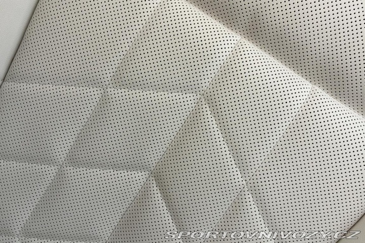 BMW 5 540d xDrive Touring 2025