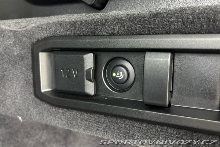 BMW 5 540d xDrive Touring 2025