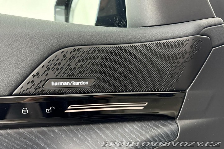 BMW 5 540d xDrive Touring 2025