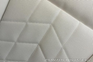 BMW 5 540d xDrive Touring 2025