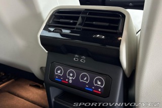 BMW 5 540d xDrive Touring 2025