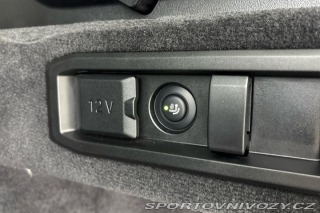 BMW 5 540d xDrive Touring 2025