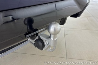 BMW 5 540d xDrive Touring 2025