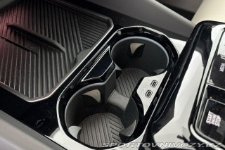 BMW 5 540d xDrive Touring 2025