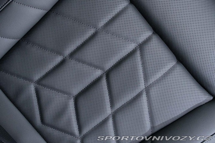 BMW 5 540d xDrive Touring 2024