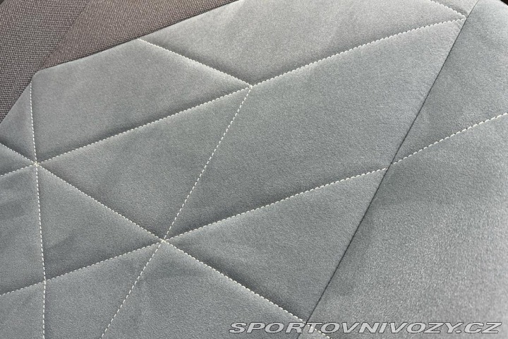 BMW iX xDrive40 2023