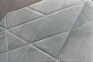 BMW iX xDrive40 2023