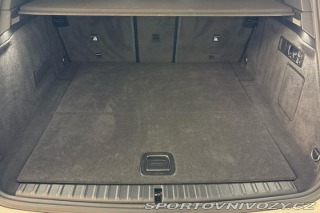 BMW iX xDrive40 2023