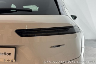 BMW iX xDrive40 2023